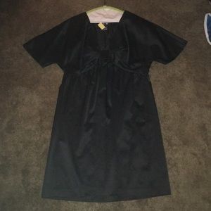 Nine West dress